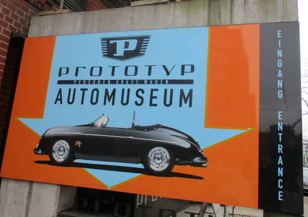 Automuseum_Prototyp Sign