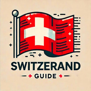 Our travel guide Switzerland